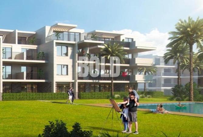 89554986 - صورة العقار 3