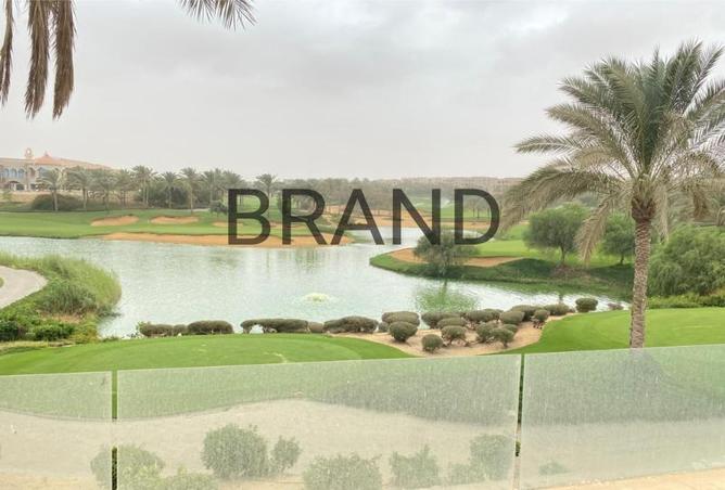 60950391 - صورة العقار 2