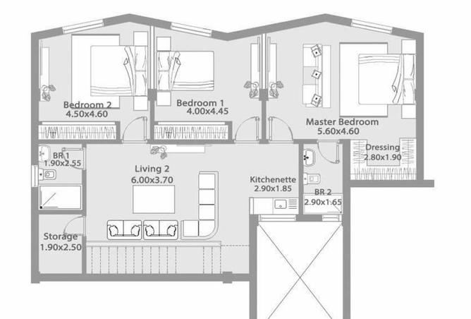 71909260 - Property Image 3