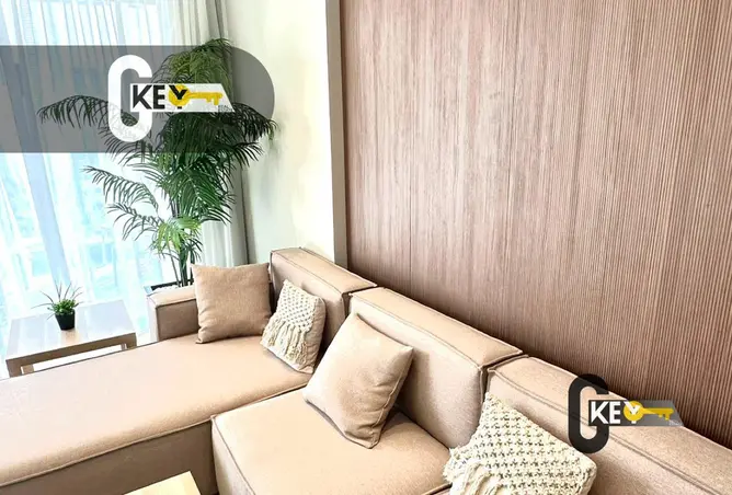 121659098 - Property Image 2