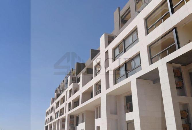 102629846 - صورة العقار 3
