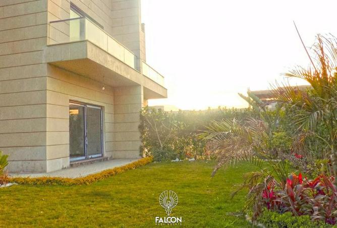 99407646 - الصورة الرئيسية للعقار