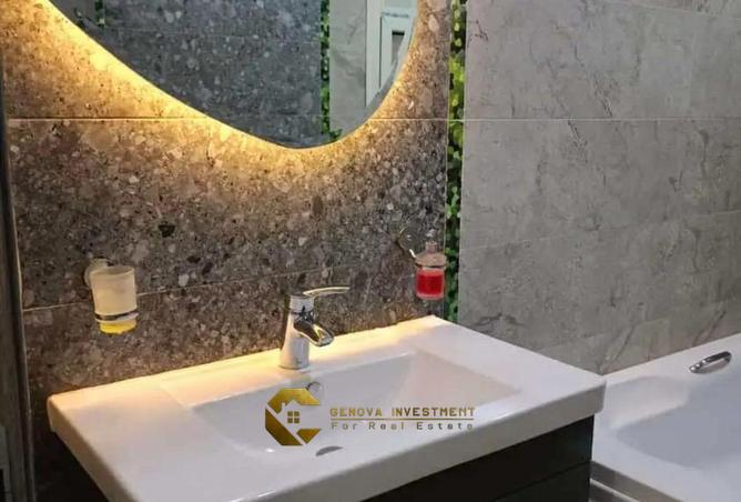 56263681 - الصورة الرئيسية للعقار