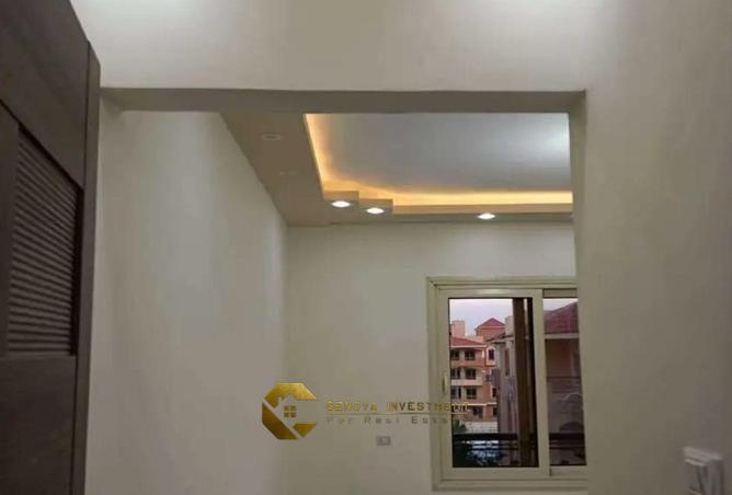 56263681 - صورة العقار 3