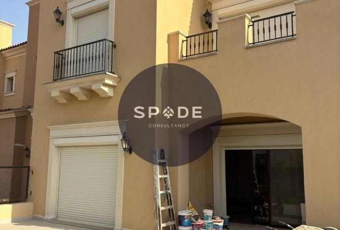 67729305 - Property Image 3