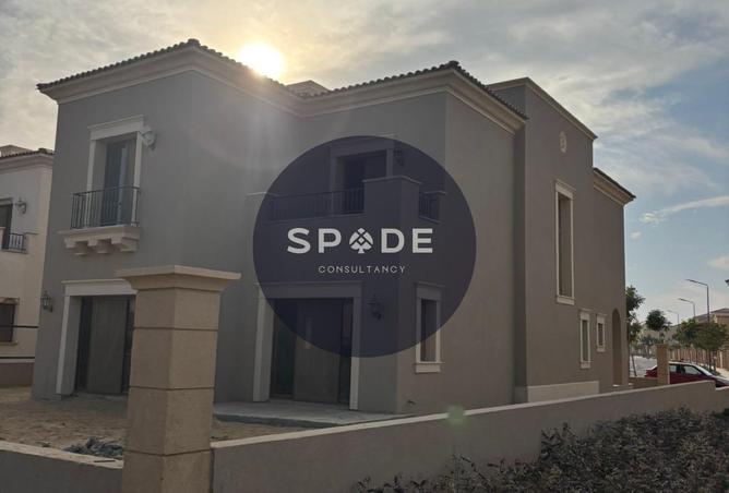 67729305 - Property Main Image