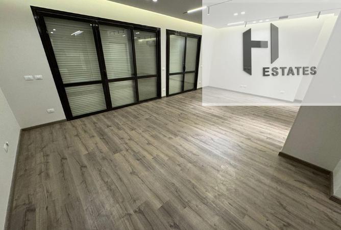 69841187 - صورة العقار 2