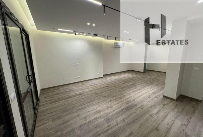 69841187 - الصورة الرئيسية للعقار