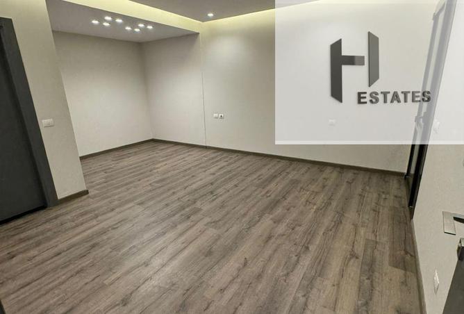 69841187 - صورة العقار 3