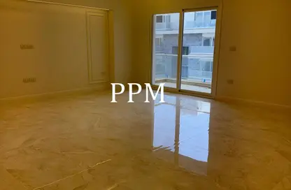 شقة - 3 غرف نوم - 2 حمامات للايجار في ماونتن فيو اى سيتي - كمبوندات التجمع الخامس - التجمع الخامس - مدينة القاهرة الجديدة - القاهرة