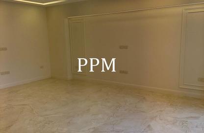 Apartment - 3 Bedrooms - 2 Bathrooms for rent in Mountain View iCity - 5th Settlement Compounds - The 5th Settlement - New Cairo City - Cairo