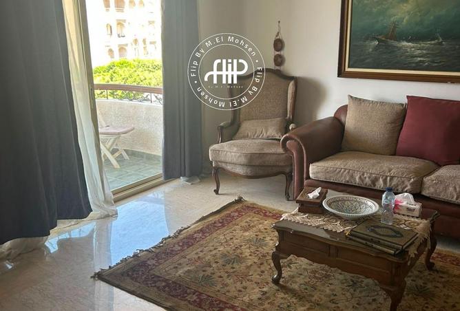 97150190 - صورة العقار 3