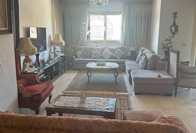 97150190 - الصورة الرئيسية للعقار