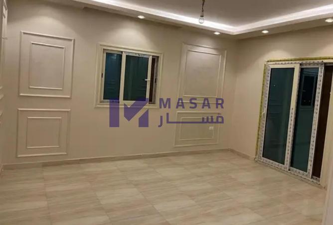 8503787 - صورة العقار 2