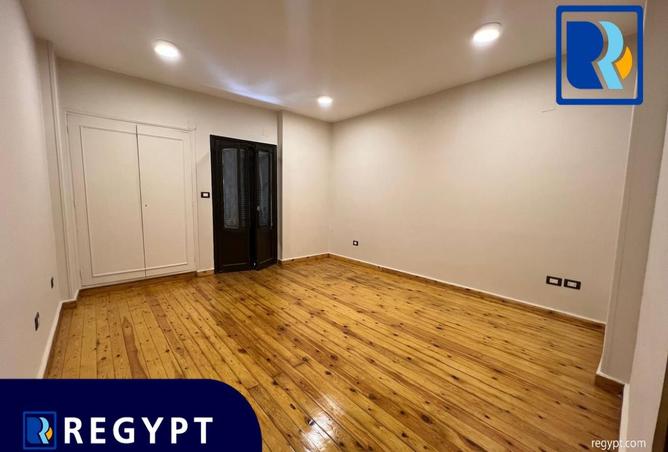 8491294 - Property Image 3