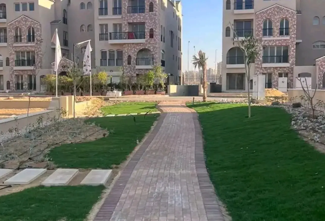 115167359 - Property Main Image