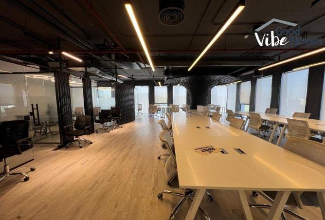 8671144 - Property Image 3