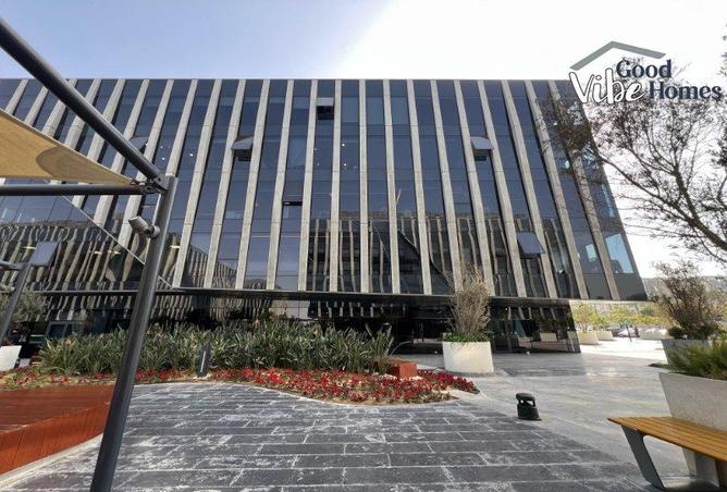 8671144 - Property Main Image