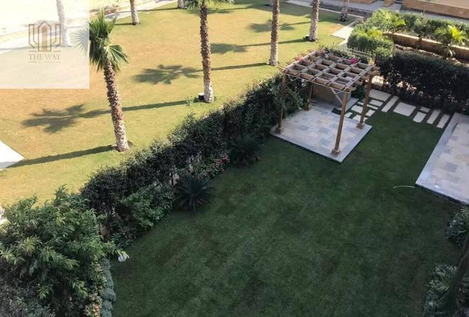 65151782 - صورة العقار 3