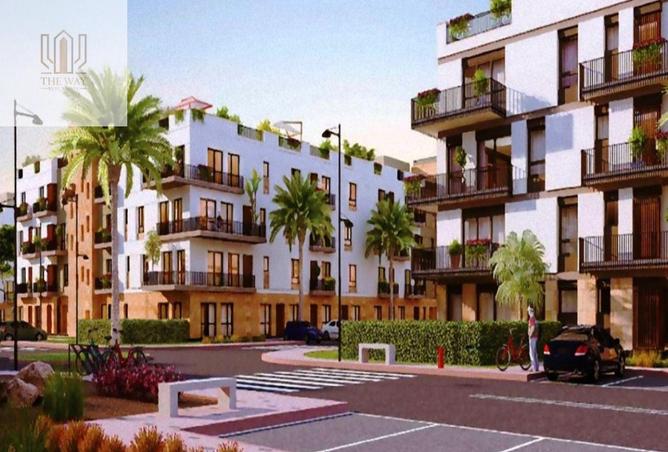 65151782 - الصورة الرئيسية للعقار