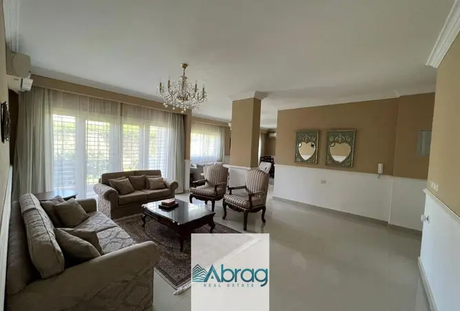 108797169 - Property Image 3