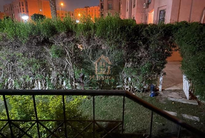 8674057 - صورة العقار 3