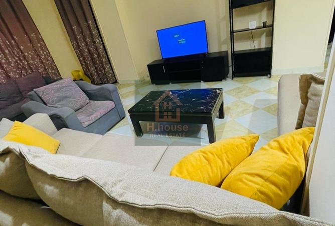 8674057 - صورة العقار 2