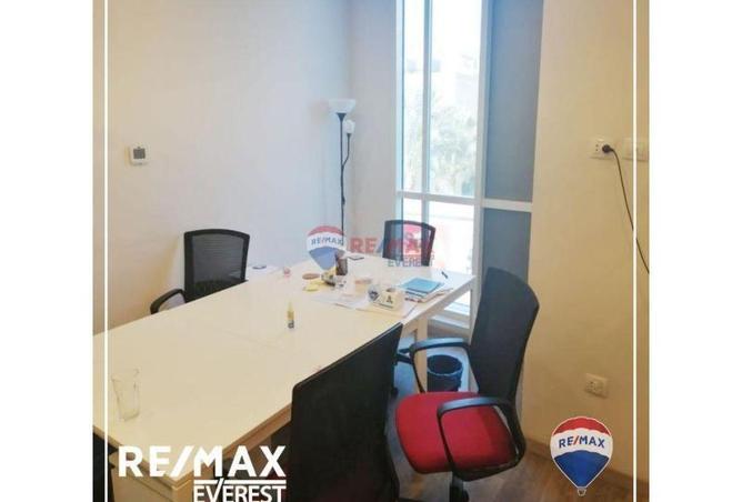 55155821 - Property Image 3