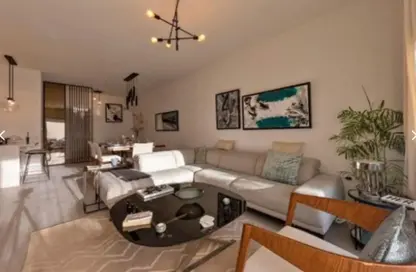 شقة - 3 غرف نوم - 4 حمامات للبيع في كمبوند البروج - كمبوندات الشروق - مدينة الشروق - القاهرة شقة - 3 غرف نوم - 4 حمامات للبيع في كمبوند البروج - كمبوندات الشروق - مدينة الشروق - القاهرة