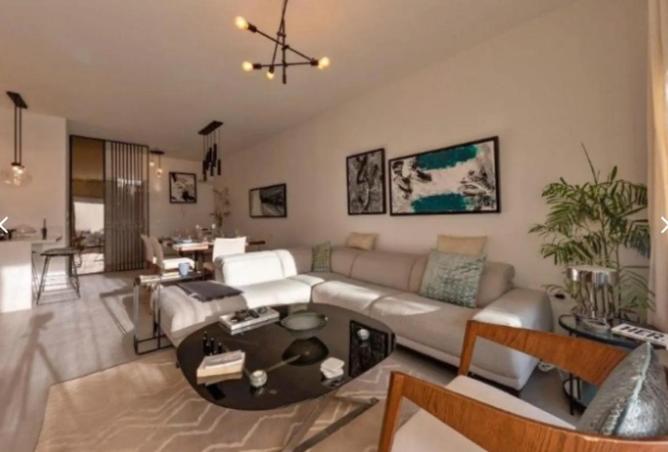 56249190 - الصورة الرئيسية للعقار