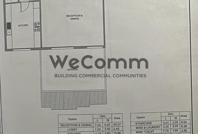 62894474 - صورة العقار 3