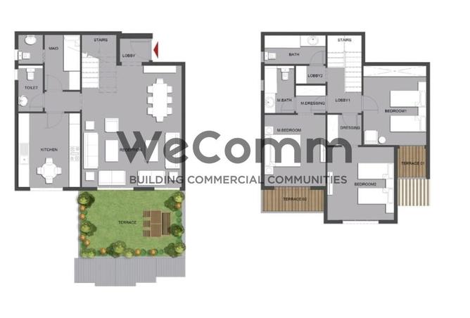 62894474 - الصورة الرئيسية للعقار