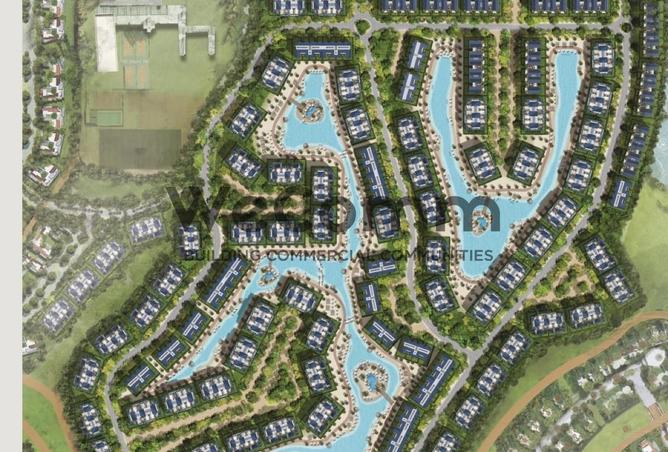 62894474 - صورة العقار 2