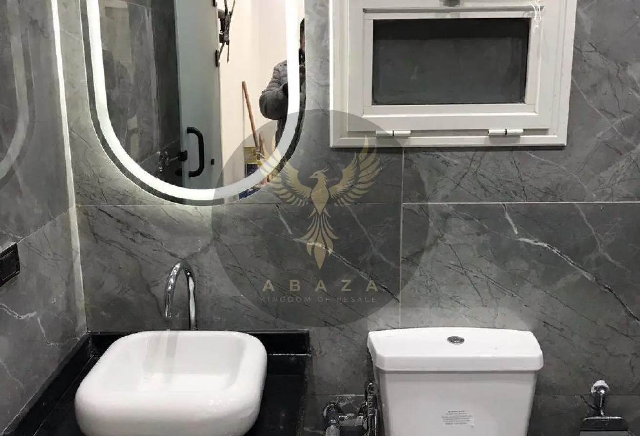 102902668 - Property Main Image