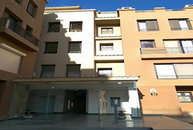 82875490 - صورة العقار 2