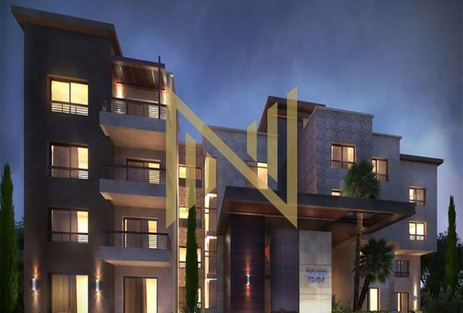 58983549 - صورة العقار 3