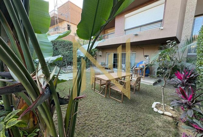 58983549 - صورة العقار 2