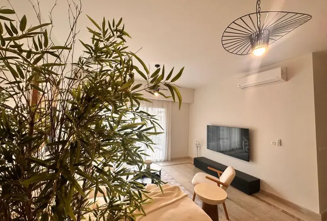 111039407 - Property Image 3