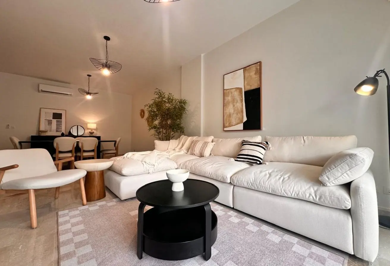 111039407 - Property Main Image