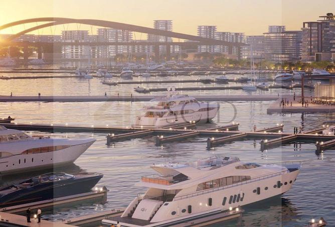 68269671 - صورة العقار 3