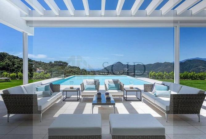 68269671 - صورة العقار 2