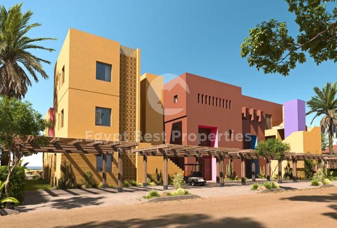 8457322 - صورة العقار 2