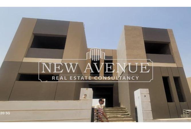 8664380 - Property Image 2