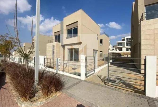 87847333 - Property Main Image