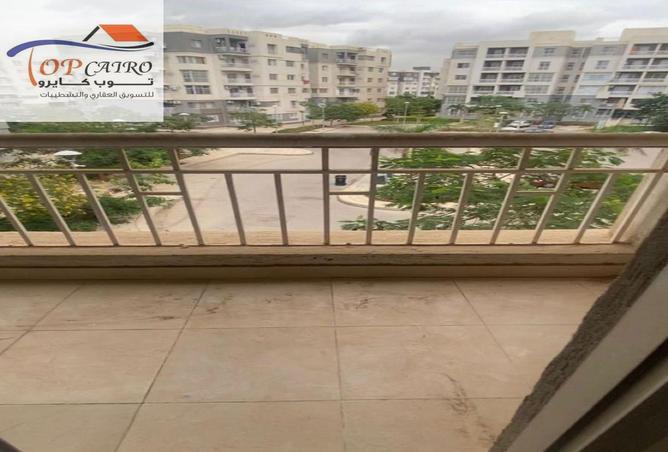 8673440 - Property Image 2