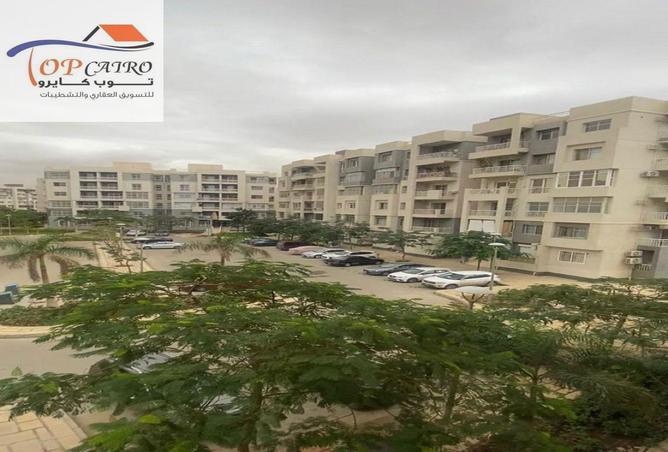 8673440 - Property Image 3