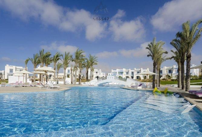 63146917 - صورة العقار 3