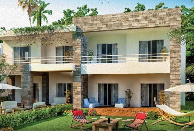 55507850 - Property Image 3