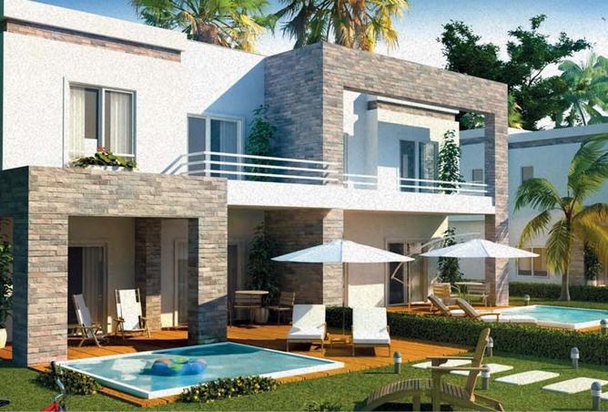 55507850 - Property Main Image