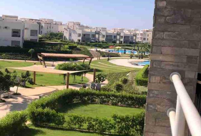 55507850 - Property Image 2